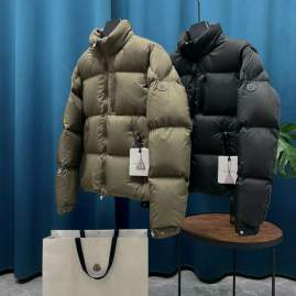 Picture of Moncler Down Jackets _SKUMonclersz1-6xetr10836683